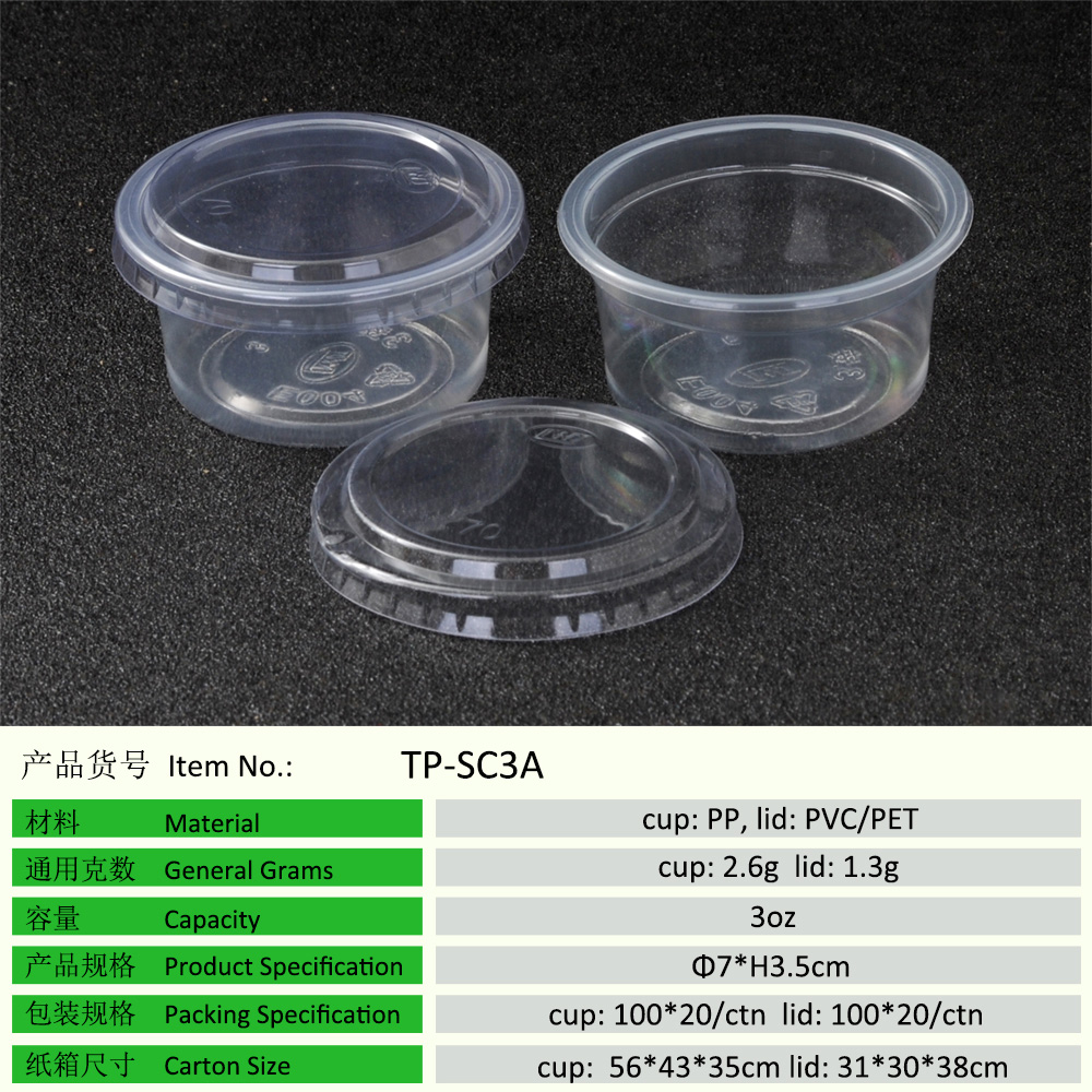 TP-SC3A